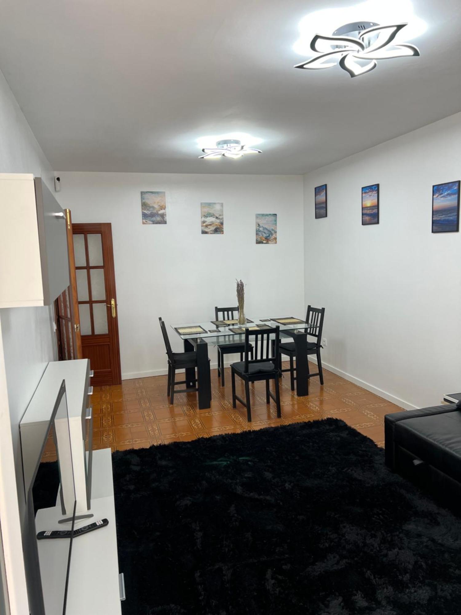 Logement Avec Vue Laterale Mer Pineda de Mar Ngoại thất bức ảnh